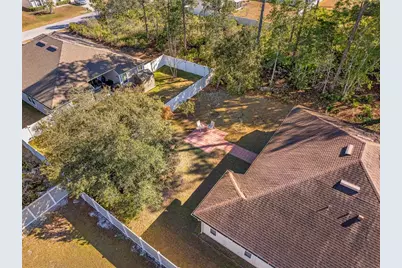 19 Russkin Lane, Palm Coast, FL 32164 - Photo 51