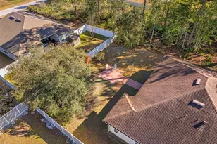 19 Russkin Ln, Palm Coast, FL 32164 - Photo 51