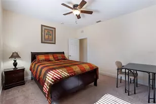 19 Russkin Ln, Palm Coast, FL 32164 - Photo 39