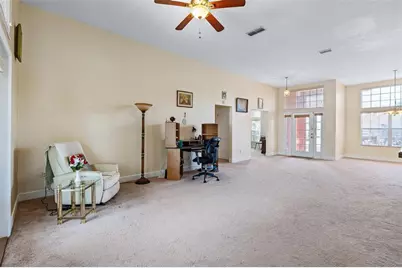 19 Russkin Lane, Palm Coast, FL 32164 - Photo 19