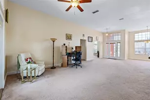 19 Russkin Ln, Palm Coast, FL 32164 - Photo 19