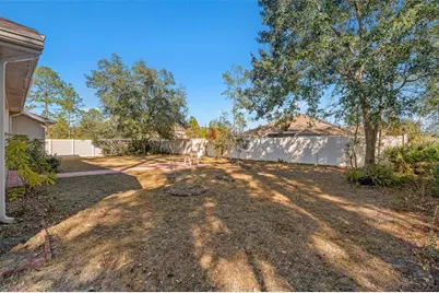 19 Russkin Lane, Palm Coast, FL 32164 - Photo 45