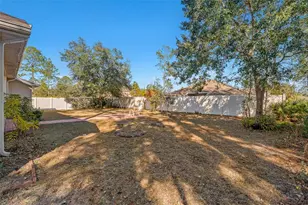 19 Russkin Ln, Palm Coast, FL 32164 - Photo 45