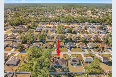 19 Russkin Lane, Palm Coast, FL 32164 - Photo 65