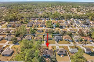 19 Russkin Ln, Palm Coast, FL 32164 - Photo 65