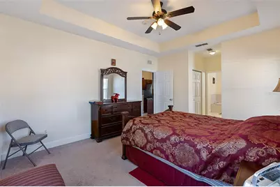 19 Russkin Lane, Palm Coast, FL 32164 - Photo 31