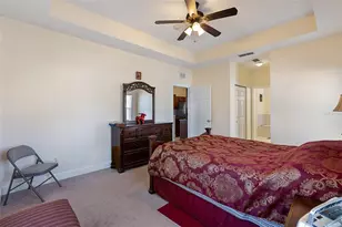 19 Russkin Ln, Palm Coast, FL 32164 - Photo 31