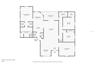 19 Russkin Ln, Palm Coast, FL 32164 - Photo 71