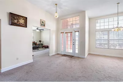 19 Russkin Lane, Palm Coast, FL 32164 - Photo 5