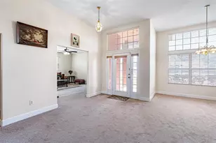 19 Russkin Ln, Palm Coast, FL 32164 - Photo 5