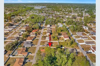 19 Russkin Lane, Palm Coast, FL 32164 - Photo 61