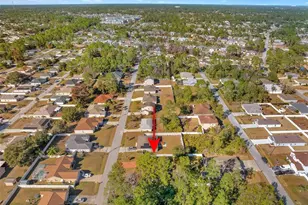 19 Russkin Ln, Palm Coast, FL 32164 - Photo 61