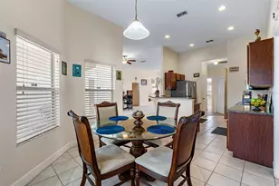 19 Russkin Ln, Palm Coast, FL 32164 - Photo 27