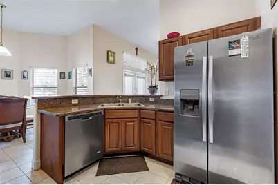 19 Russkin Lane, Palm Coast, FL 32164 - Photo 23