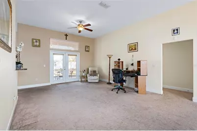 19 Russkin Lane, Palm Coast, FL 32164 - Photo 17