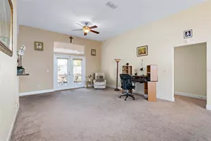 19 Russkin Ln, Palm Coast, FL 32164 - Photo 17