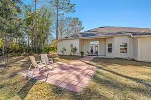 19 Russkin Ln, Palm Coast, FL 32164 - Photo 47
