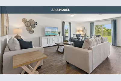 50 Sawdust Lane, Palm Coast, FL 32137 - Photo 9