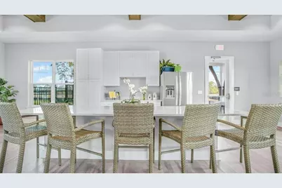 56 Sawdust Lane, Palm Coast, FL 32137 - Photo 29