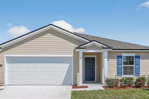 56 Sawdust Ln, Palm Coast, FL 32137 - Photo 1