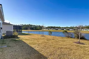 64 Bogey Pl, Bunnell, FL 32110 - Photo 47