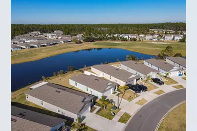 64 Bogey Place, Bunnell, FL 32110 - Photo 51