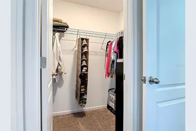 64 Bogey Place, Bunnell, FL 32110 - Photo 19