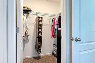 64 Bogey Pl, Bunnell, FL 32110 - Photo 19