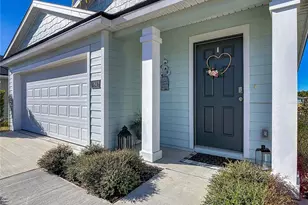 64 Bogey Pl, Bunnell, FL 32110 - Photo 3