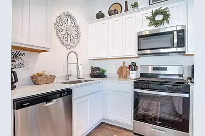 64 Bogey Place, Bunnell, FL 32110 - Photo 9