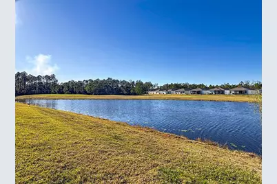 64 Bogey Place, Bunnell, FL 32110 - Photo 43