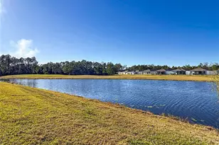 64 Bogey Pl, Bunnell, FL 32110 - Photo 43