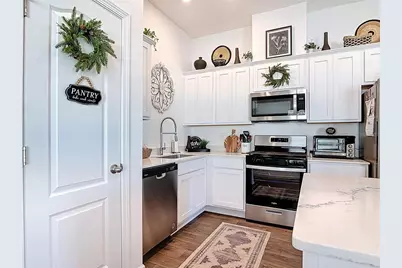 64 Bogey Place, Bunnell, FL 32110 - Photo 13