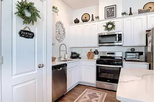 64 Bogey Pl, Bunnell, FL 32110 - Photo 13