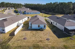 64 Bogey Pl, Bunnell, FL 32110 - Photo 41