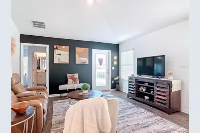 64 Bogey Place, Bunnell, FL 32110 - Photo 17