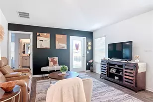 64 Bogey Pl, Bunnell, FL 32110 - Photo 17