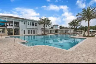 64 Bogey Pl, Bunnell, FL 32110 - Photo 55