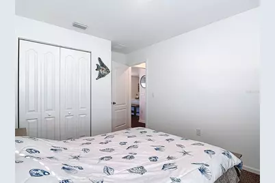 64 Bogey Place, Bunnell, FL 32110 - Photo 31