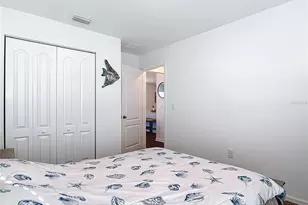 64 Bogey Pl, Bunnell, FL 32110 - Photo 31