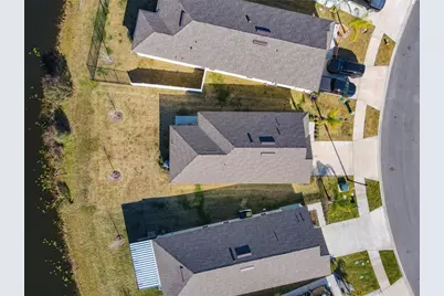 64 Bogey Place, Bunnell, FL 32110 - Photo 39