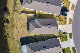 64 Bogey Pl, Bunnell, FL 32110 - Photo 39