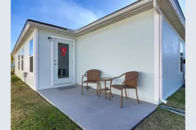 64 Bogey Place, Bunnell, FL 32110 - Photo 35