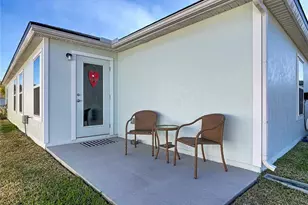 64 Bogey Pl, Bunnell, FL 32110 - Photo 35