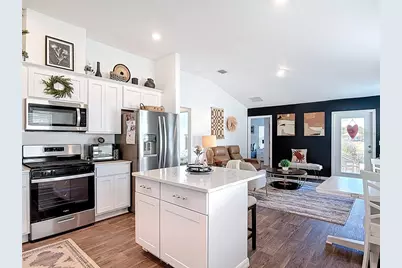 64 Bogey Place, Bunnell, FL 32110 - Photo 11