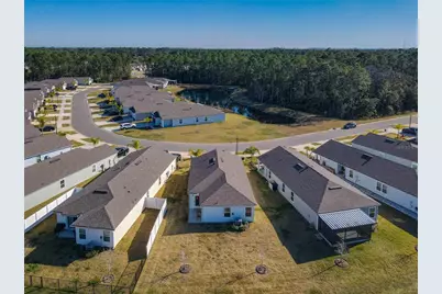 64 Bogey Place, Bunnell, FL 32110 - Photo 37