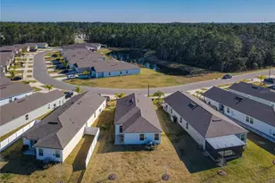 64 Bogey Pl, Bunnell, FL 32110 - Photo 37