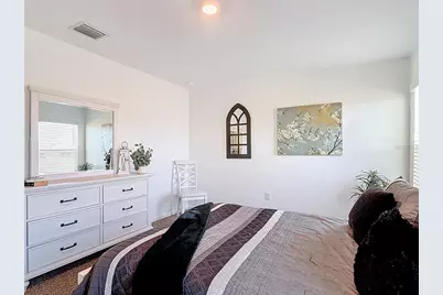 64 Bogey Place, Bunnell, FL 32110 - Photo 23