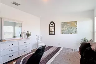 64 Bogey Pl, Bunnell, FL 32110 - Photo 23