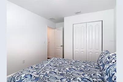 64 Bogey Place, Bunnell, FL 32110 - Photo 25